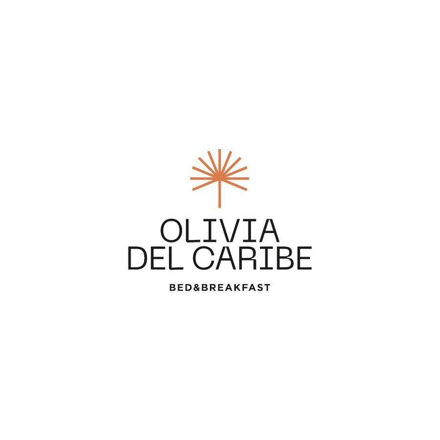 Olivia Del Caribe Suite Puerto Viejo de Talamanca 外观 照片
